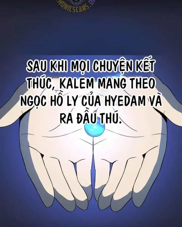 Pháp Sư Hệ Theo Lượt - Chương 48 - ảnh 67