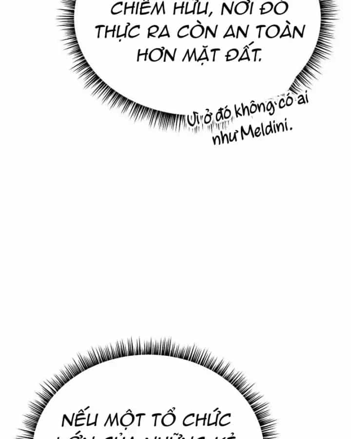 Pháp Sư Hệ Theo Lượt - Chương 48 - ảnh 72