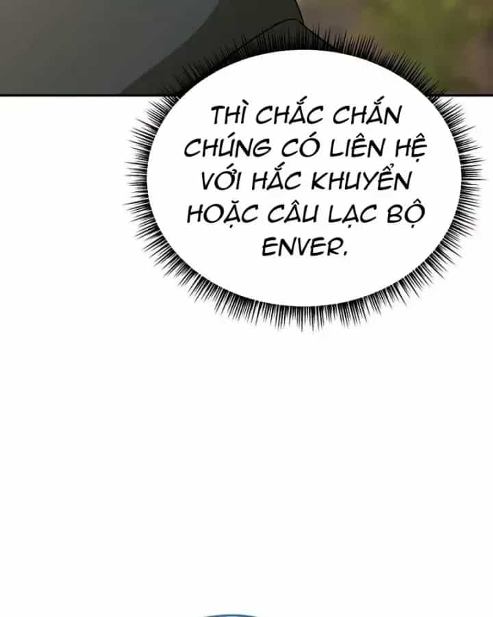 Pháp Sư Hệ Theo Lượt - Chương 48 - ảnh 74