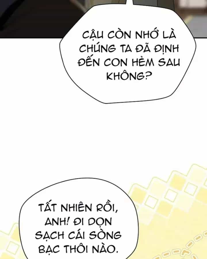 Pháp Sư Hệ Theo Lượt - Chương 48 - ảnh 76