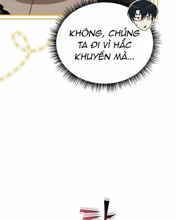 Pháp Sư Hệ Theo Lượt - Chương 48 - ảnh 78