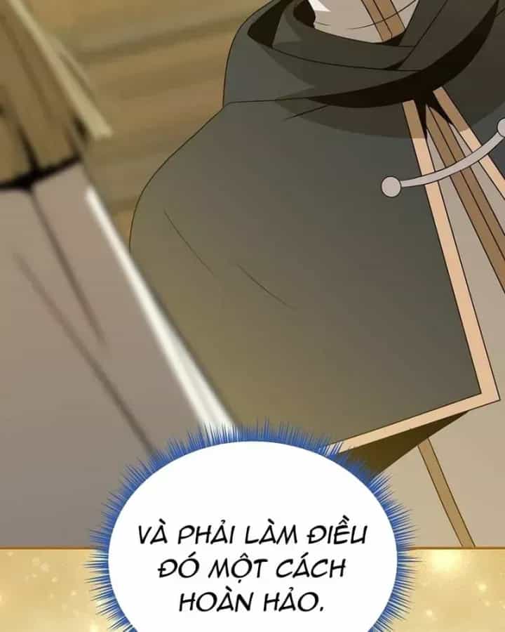 Pháp Sư Hệ Theo Lượt - Chương 48 - ảnh 93