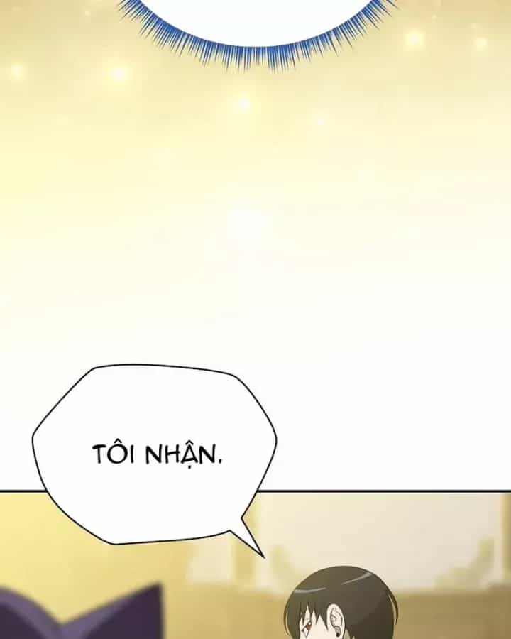 Pháp Sư Hệ Theo Lượt - Chương 48 - ảnh 94