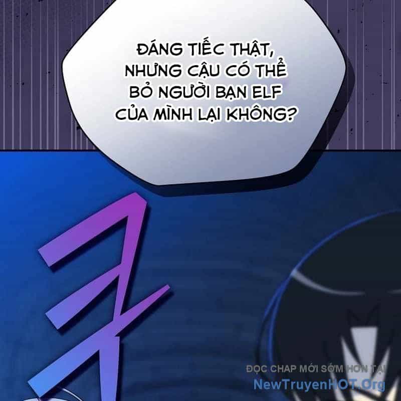 Pháp Sư Hệ Theo Lượt - Chương 5 - ảnh 10