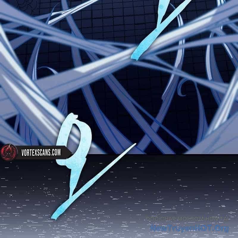 Pháp Sư Hệ Theo Lượt - Chương 5 - ảnh 101