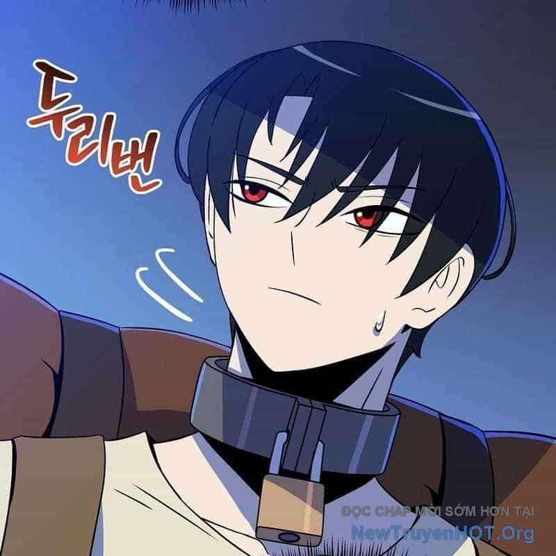 Pháp Sư Hệ Theo Lượt - Chương 5 - ảnh 103