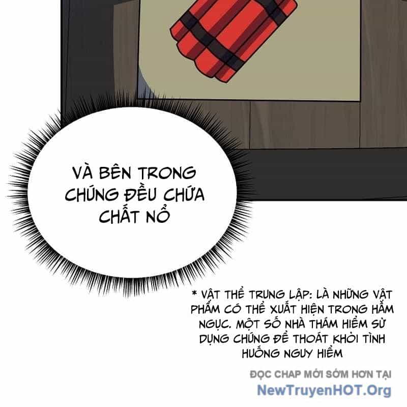 Pháp Sư Hệ Theo Lượt - Chương 5 - ảnh 108