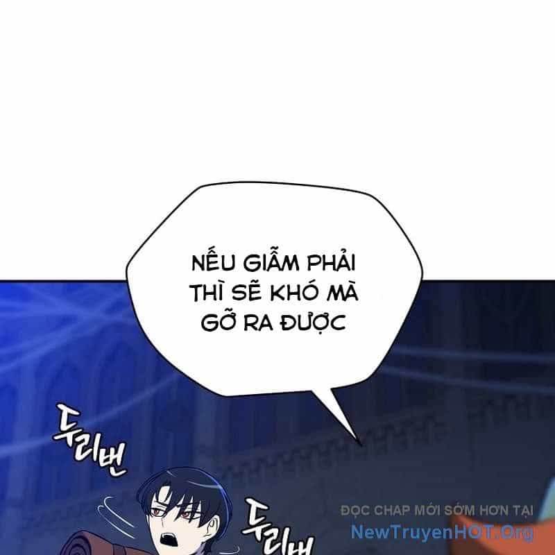 Pháp Sư Hệ Theo Lượt - Chương 5 - ảnh 111
