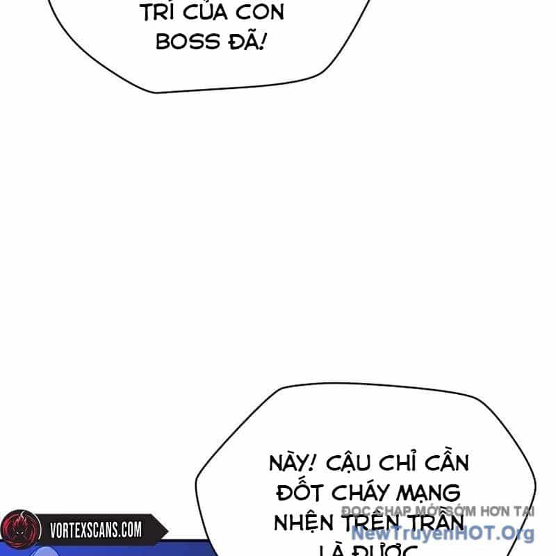 Pháp Sư Hệ Theo Lượt - Chương 5 - ảnh 113