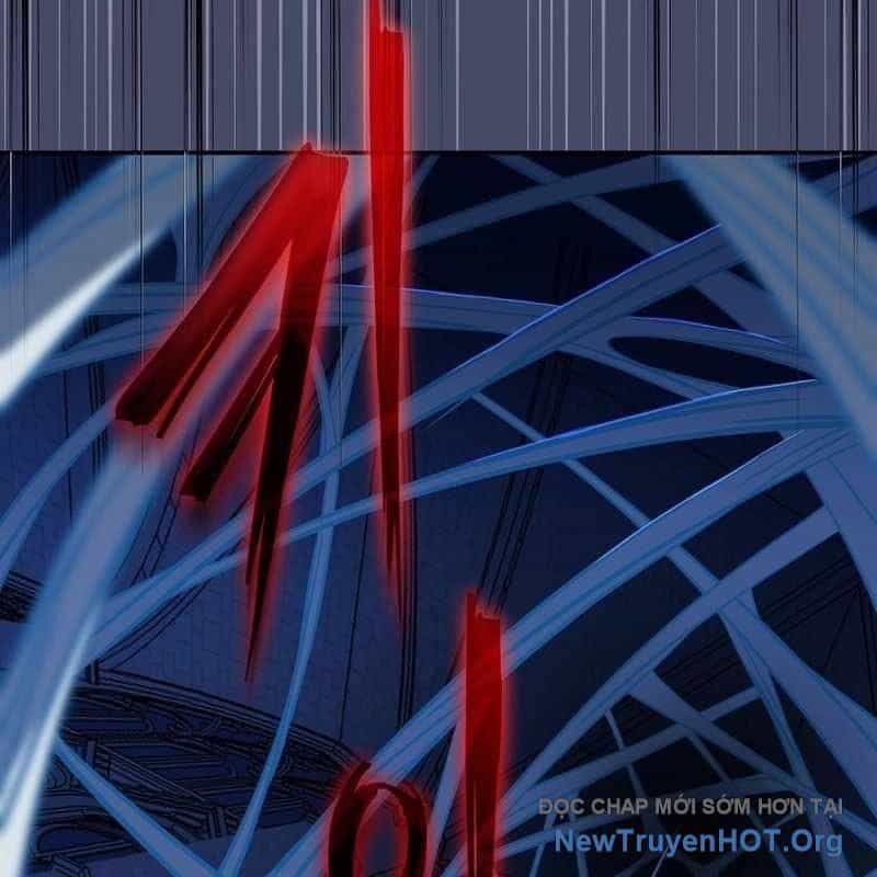 Pháp Sư Hệ Theo Lượt - Chương 5 - ảnh 117