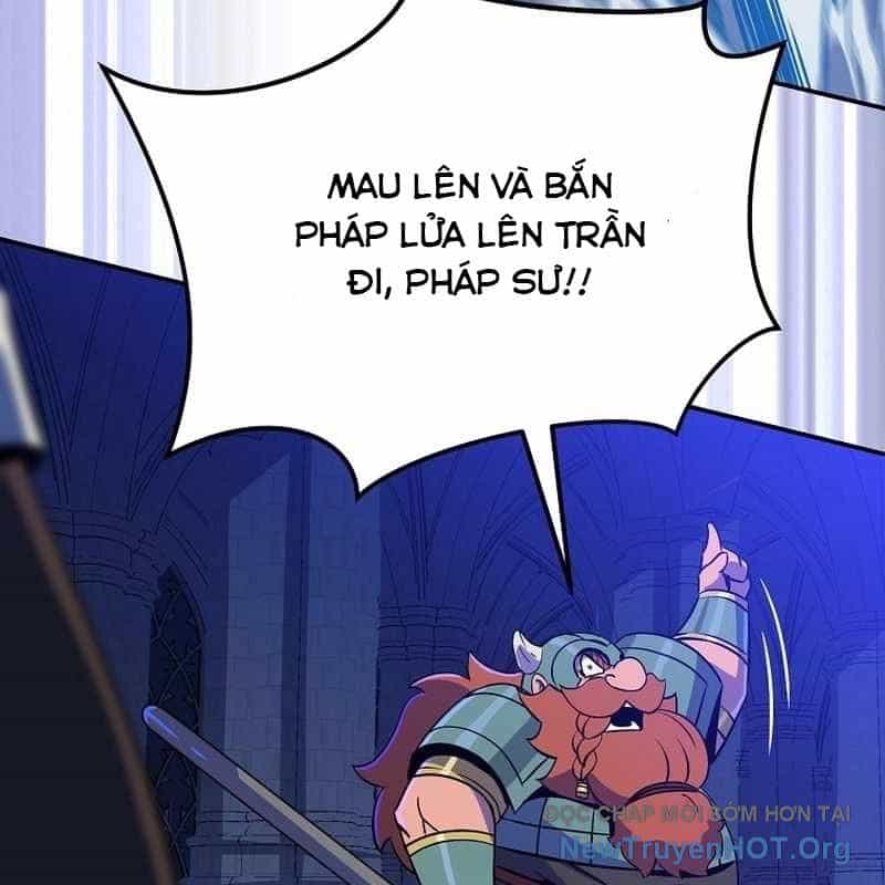 Pháp Sư Hệ Theo Lượt - Chương 5 - ảnh 126