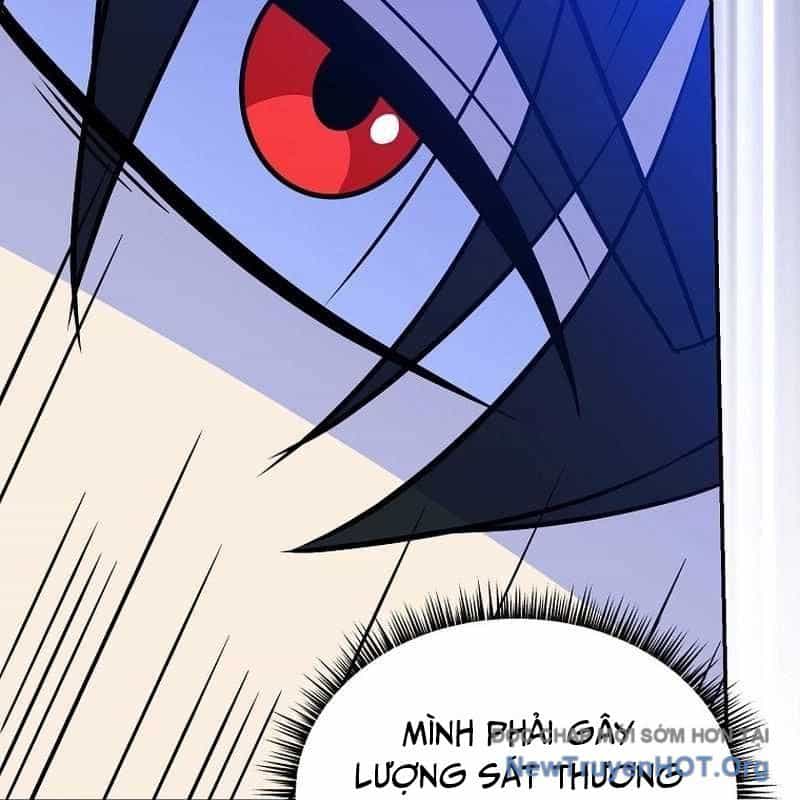 Pháp Sư Hệ Theo Lượt - Chương 5 - ảnh 133