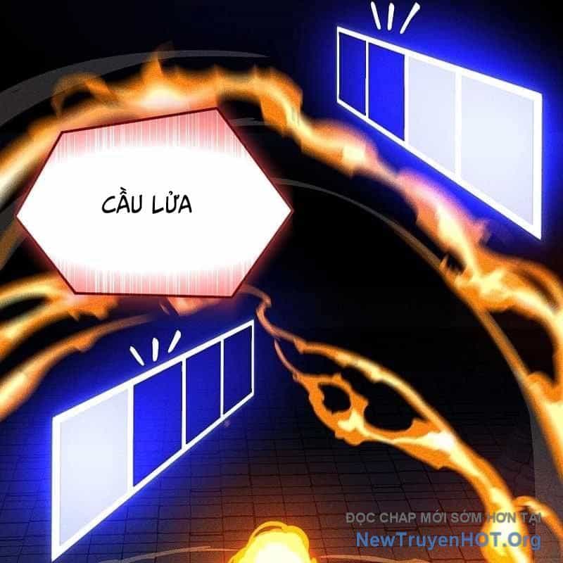 Pháp Sư Hệ Theo Lượt - Chương 5 - ảnh 139