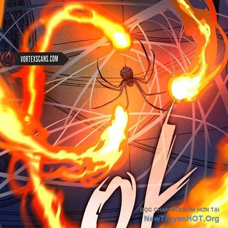 Pháp Sư Hệ Theo Lượt - Chương 5 - ảnh 145
