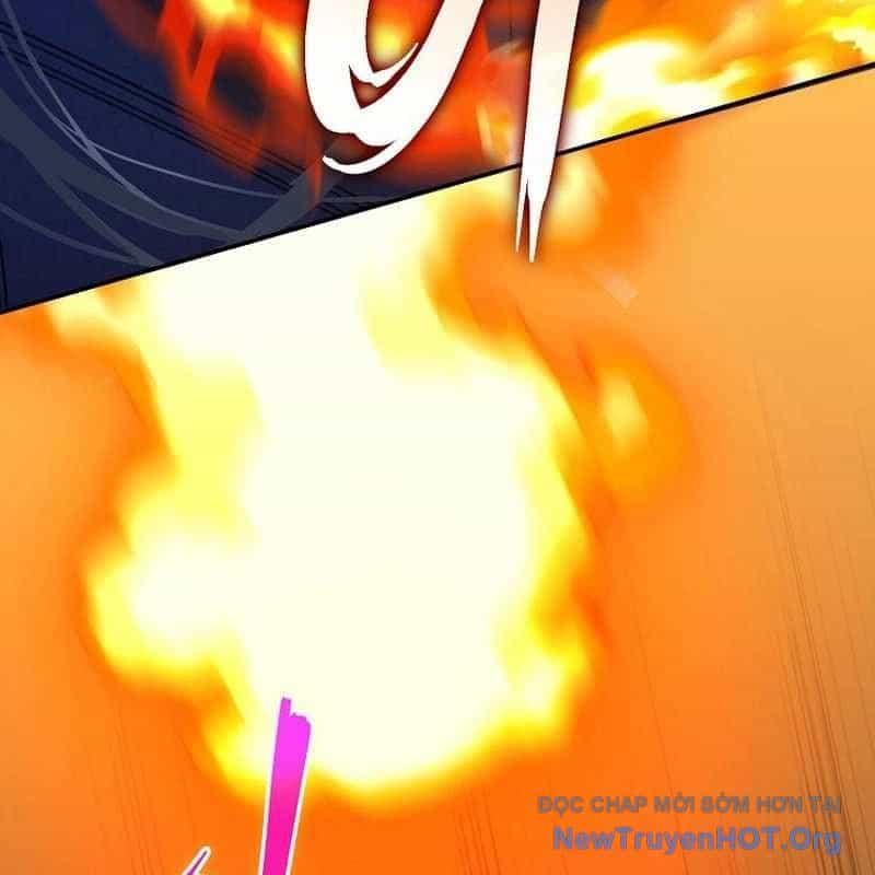 Pháp Sư Hệ Theo Lượt - Chương 5 - ảnh 146