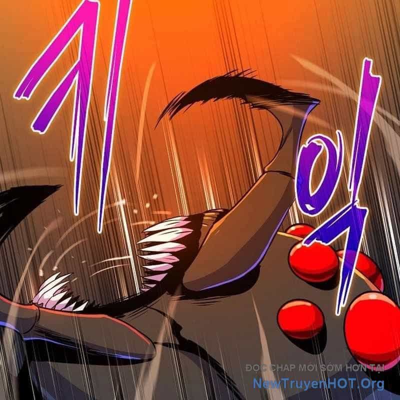 Pháp Sư Hệ Theo Lượt - Chương 5 - ảnh 147