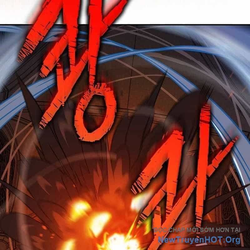 Pháp Sư Hệ Theo Lượt - Chương 5 - ảnh 149