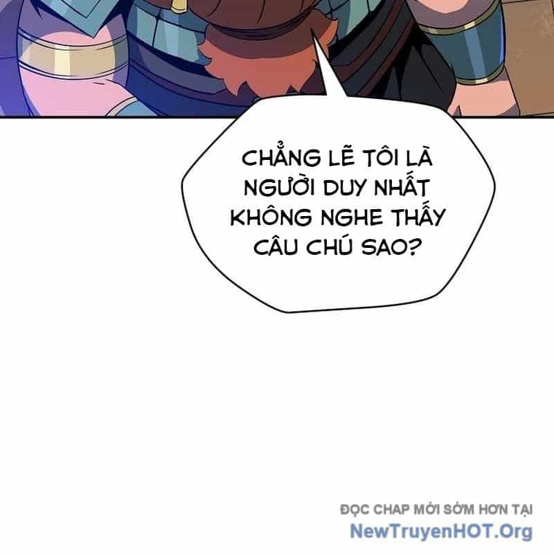 Pháp Sư Hệ Theo Lượt - Chương 5 - ảnh 154