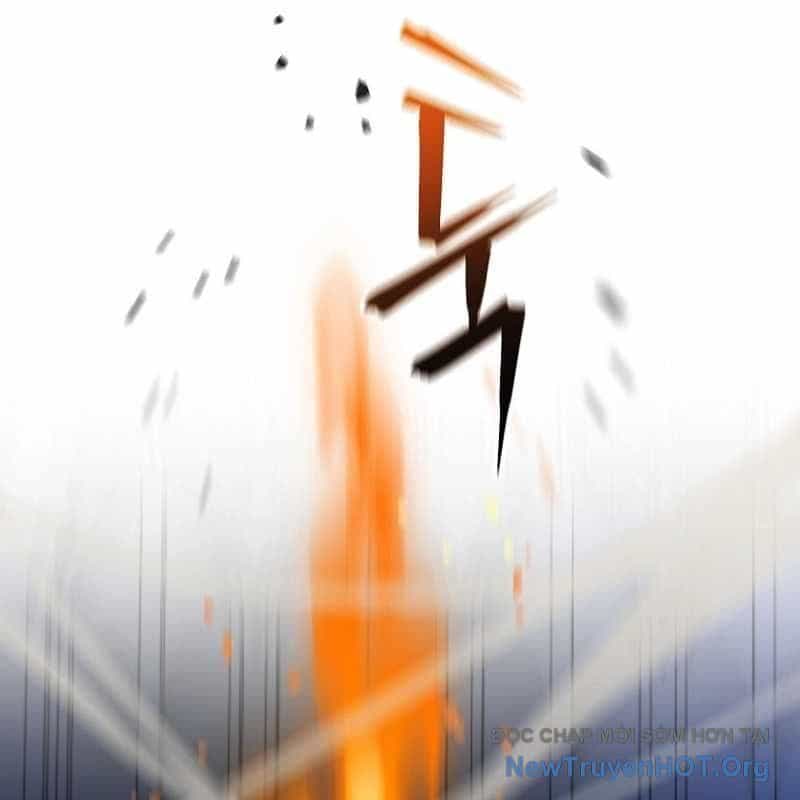 Pháp Sư Hệ Theo Lượt - Chương 5 - ảnh 155