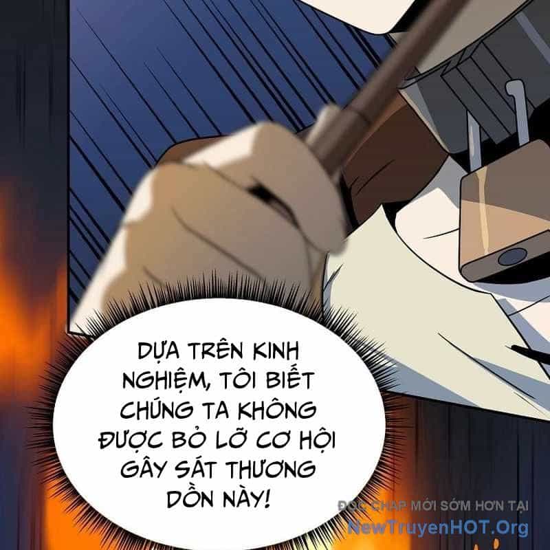 Pháp Sư Hệ Theo Lượt - Chương 5 - ảnh 159