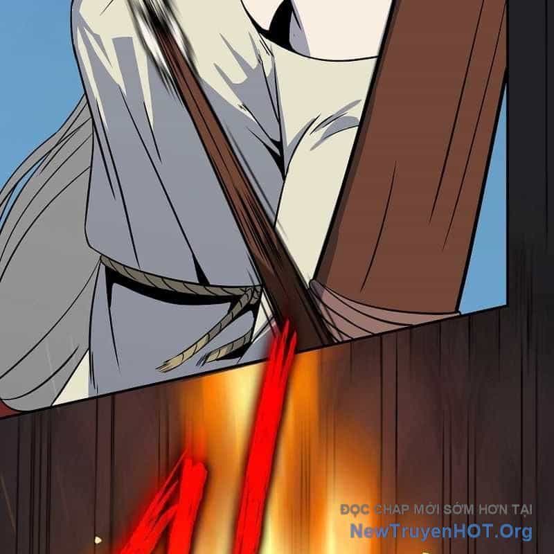 Pháp Sư Hệ Theo Lượt - Chương 5 - ảnh 162