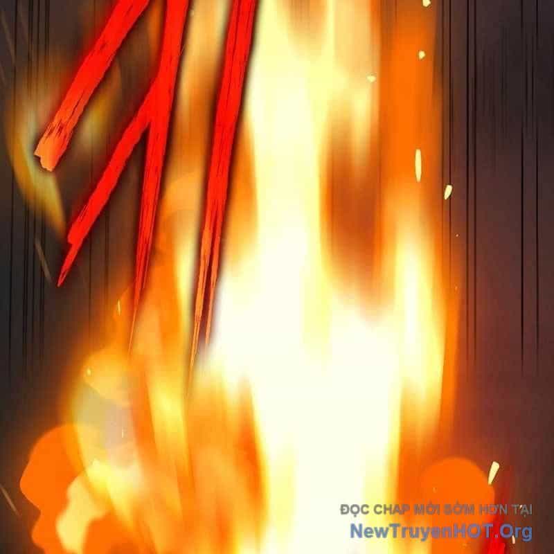 Pháp Sư Hệ Theo Lượt - Chương 5 - ảnh 163