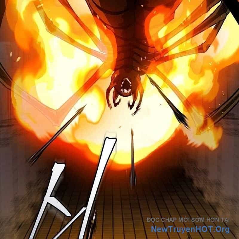 Pháp Sư Hệ Theo Lượt - Chương 5 - ảnh 165