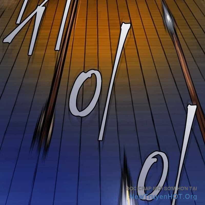 Pháp Sư Hệ Theo Lượt - Chương 5 - ảnh 166