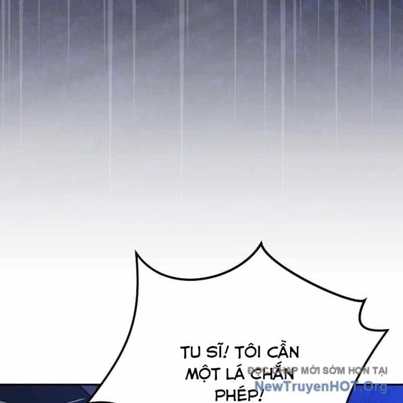 Pháp Sư Hệ Theo Lượt - Chương 5 - ảnh 177