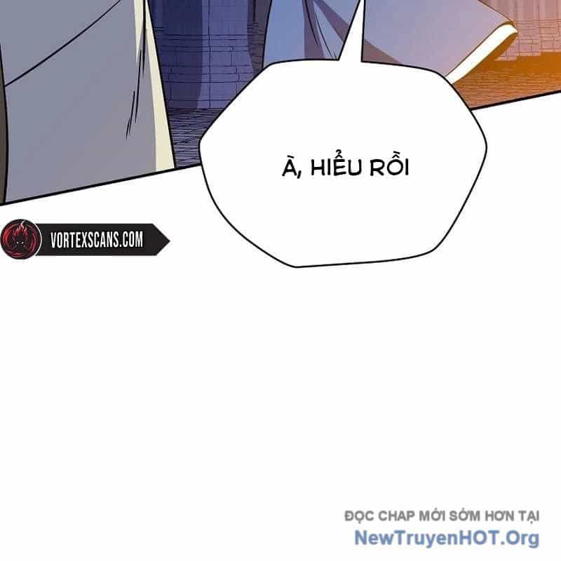 Pháp Sư Hệ Theo Lượt - Chương 5 - ảnh 179