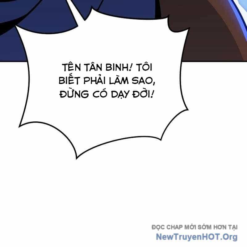 Pháp Sư Hệ Theo Lượt - Chương 5 - ảnh 182