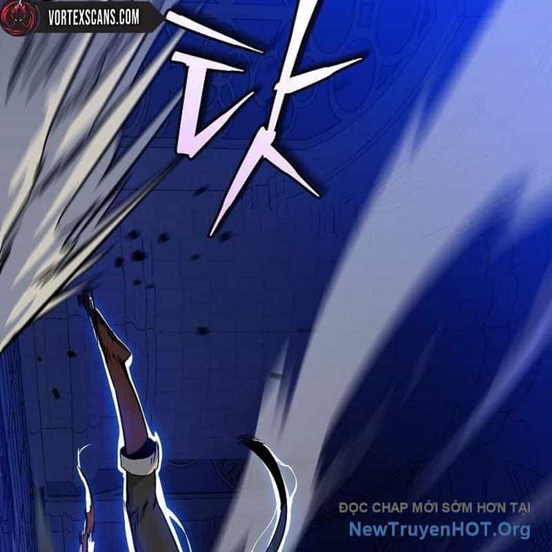 Pháp Sư Hệ Theo Lượt - Chương 5 - ảnh 187