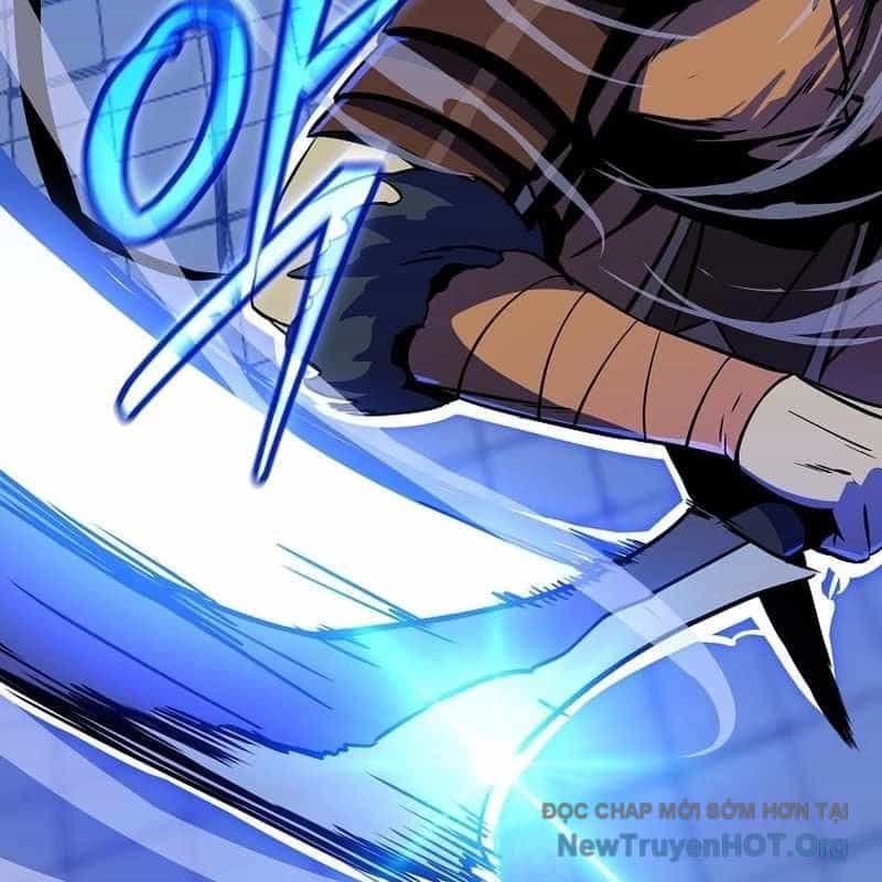 Pháp Sư Hệ Theo Lượt - Chương 5 - ảnh 199