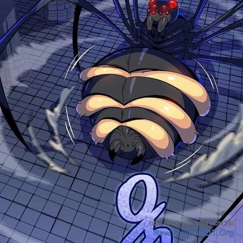 Pháp Sư Hệ Theo Lượt - Chương 5 - ảnh 204