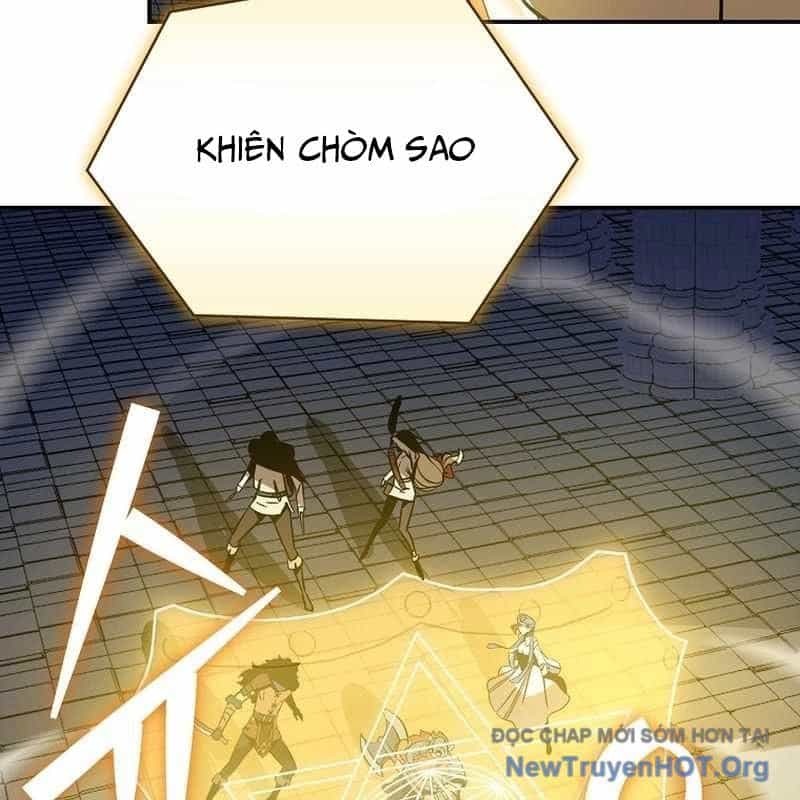 Pháp Sư Hệ Theo Lượt - Chương 5 - ảnh 209