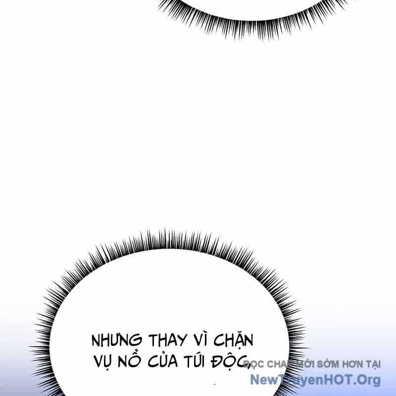 Pháp Sư Hệ Theo Lượt - Chương 5 - ảnh 213
