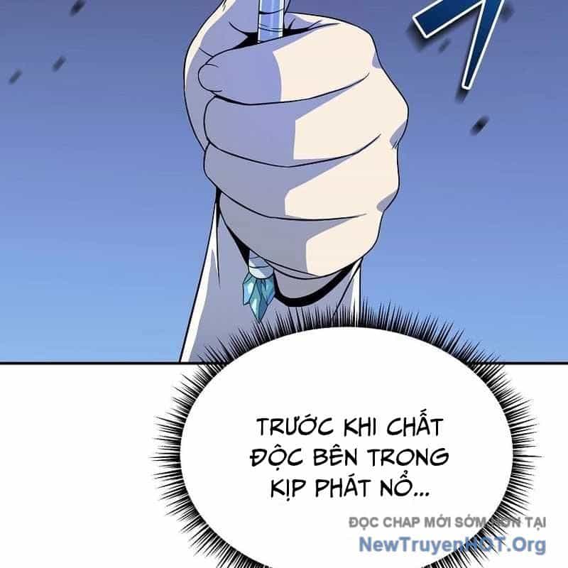 Pháp Sư Hệ Theo Lượt - Chương 5 - ảnh 215