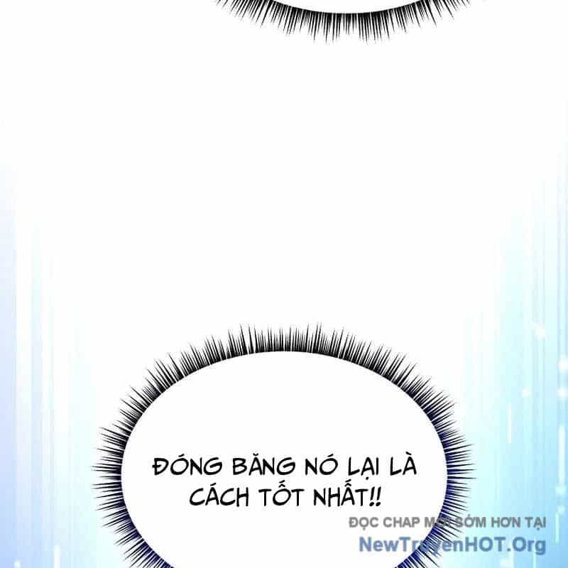 Pháp Sư Hệ Theo Lượt - Chương 5 - ảnh 216