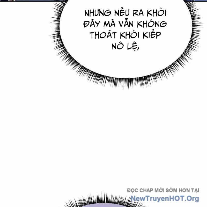Pháp Sư Hệ Theo Lượt - Chương 5 - ảnh 22
