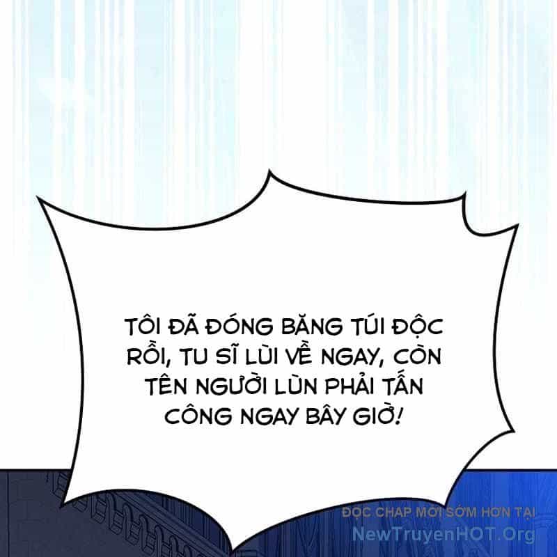 Pháp Sư Hệ Theo Lượt - Chương 5 - ảnh 227