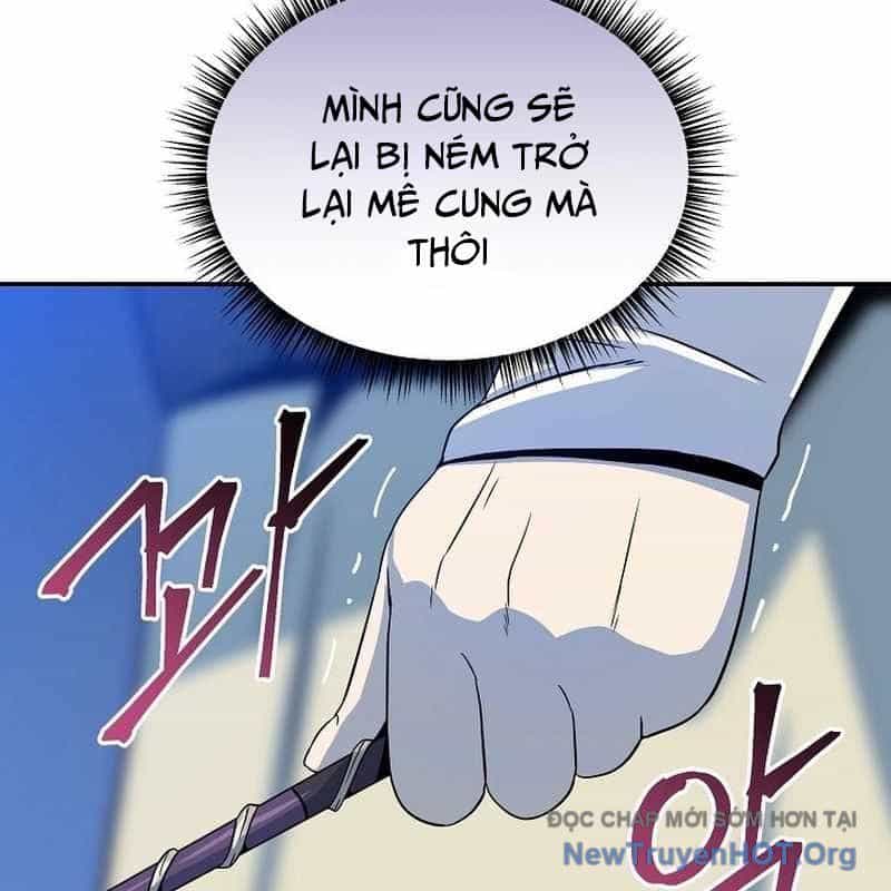 Pháp Sư Hệ Theo Lượt - Chương 5 - ảnh 23