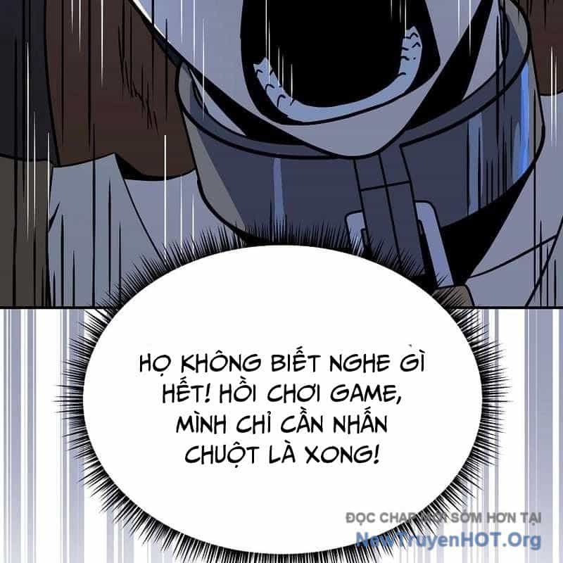 Pháp Sư Hệ Theo Lượt - Chương 5 - ảnh 234