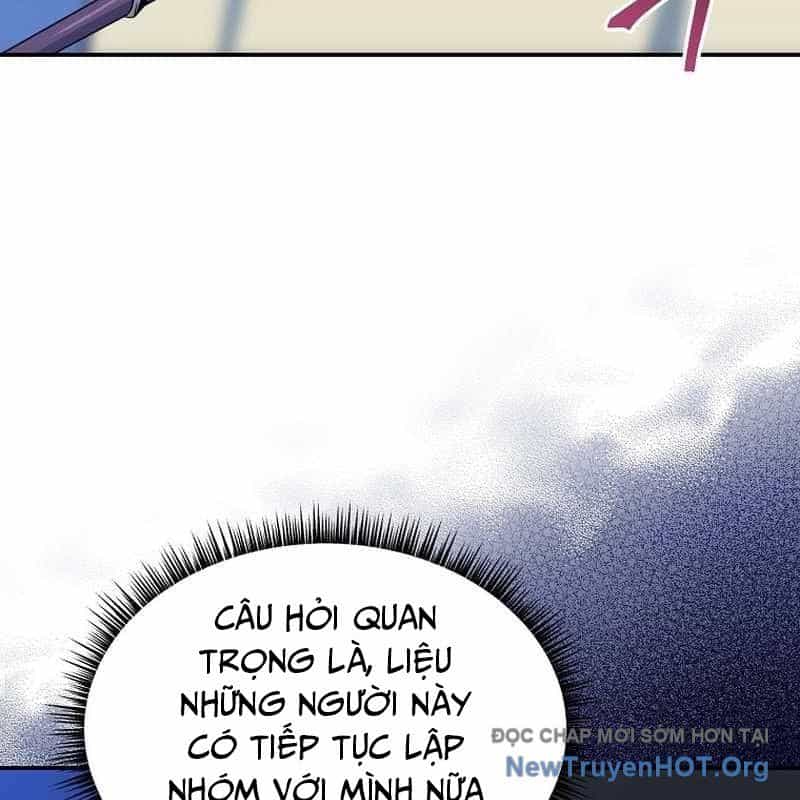 Pháp Sư Hệ Theo Lượt - Chương 5 - ảnh 24