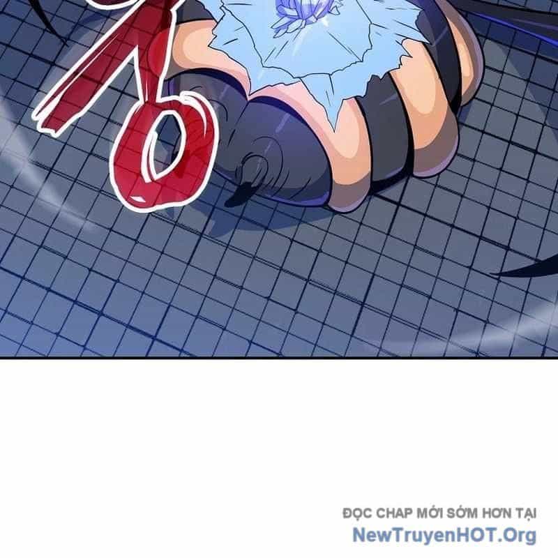 Pháp Sư Hệ Theo Lượt - Chương 5 - ảnh 241