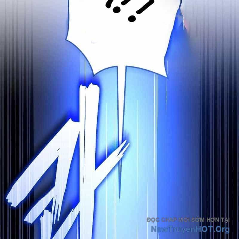 Pháp Sư Hệ Theo Lượt - Chương 5 - ảnh 243