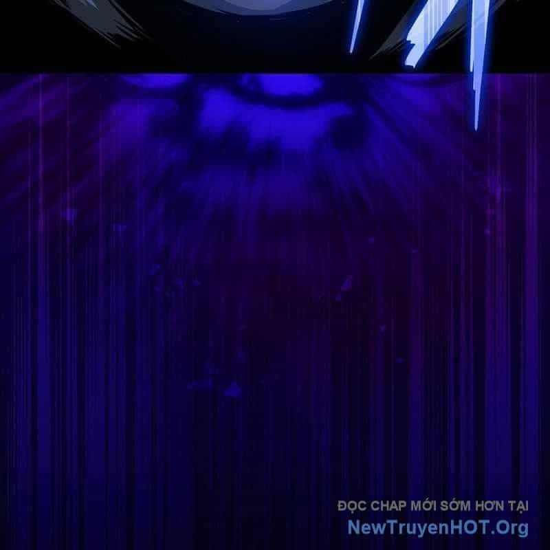 Pháp Sư Hệ Theo Lượt - Chương 5 - ảnh 245