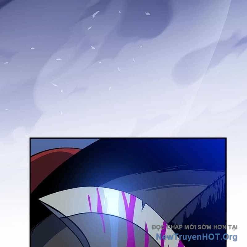 Pháp Sư Hệ Theo Lượt - Chương 5 - ảnh 249