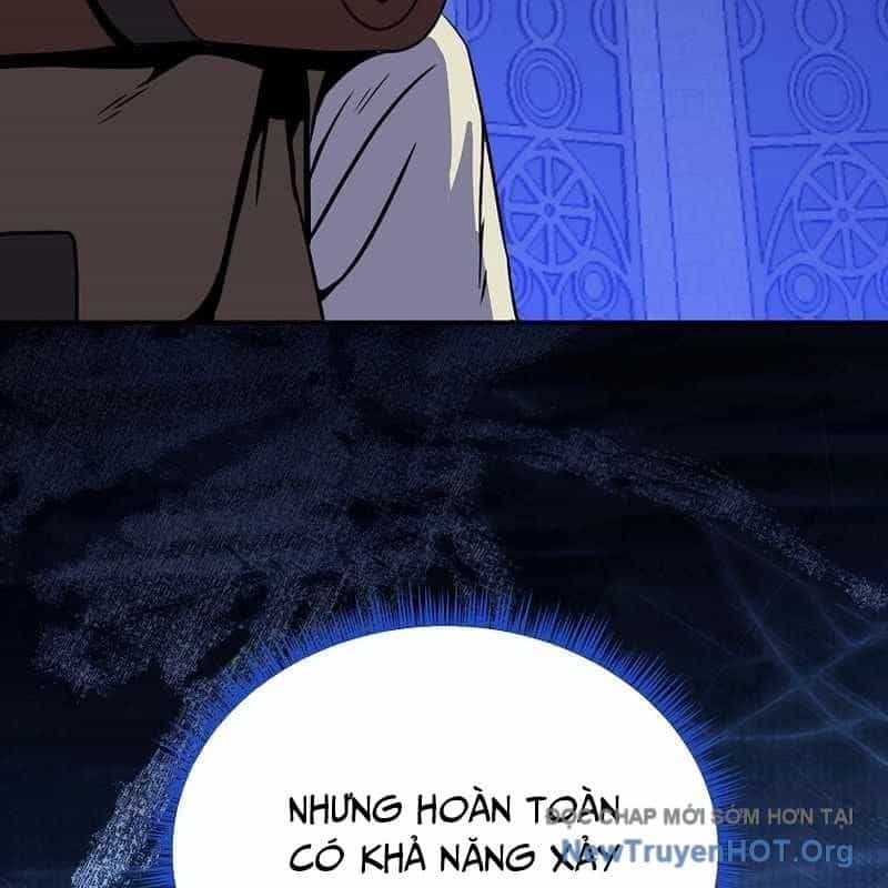 Pháp Sư Hệ Theo Lượt - Chương 5 - ảnh 259