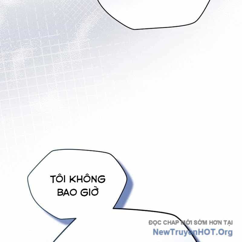 Pháp Sư Hệ Theo Lượt - Chương 5 - ảnh 29