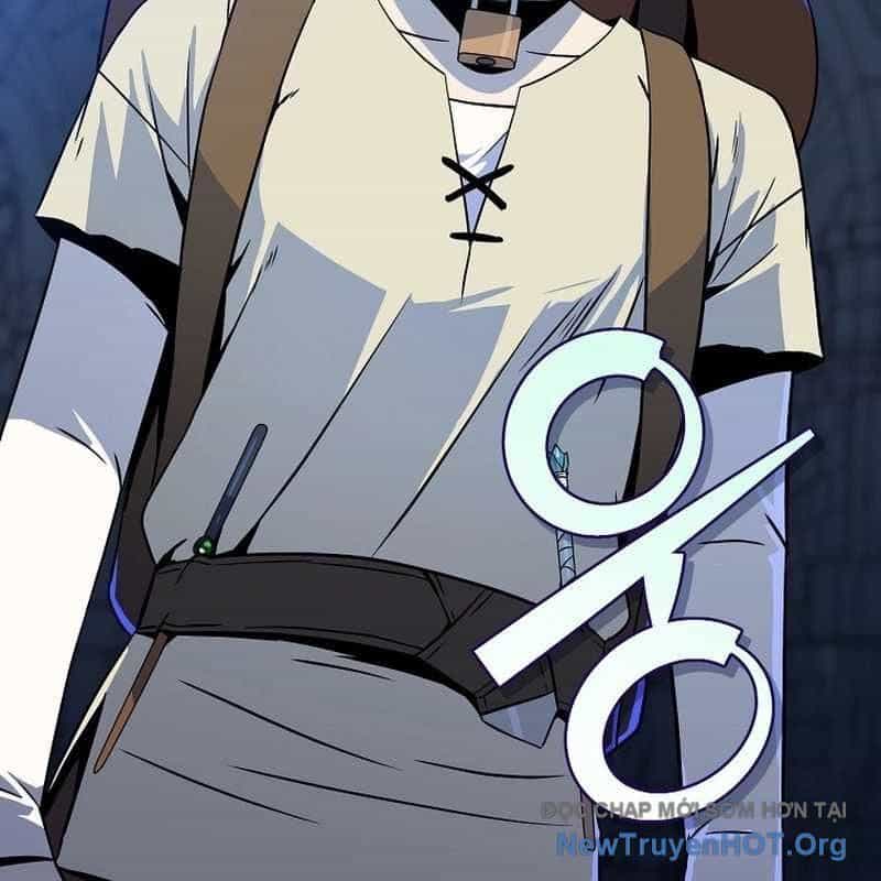 Pháp Sư Hệ Theo Lượt - Chương 5 - ảnh 31